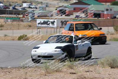 media/May-24-2025-Extreme Speed (Sat) [[067a6f0386]]/Blue Group/Turn 2 and 4/